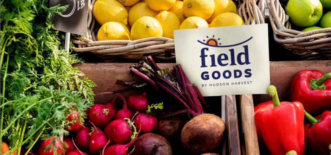 Field Goods